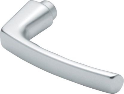 Afbeelding - https-www-ez-catalog-nl-Asset-329718f817cf4fdbbae146233bb69c24-ImageFullSize-107V-F1-Lo-jpg